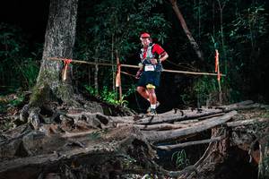 BIB: 
                            <button type="button" onclick="openModal(27465302)" class="btn btn-primary btn-sm float-right btn-popup" data-toggle="modal" data-target=".modal-high-quality">
                        <i class="fas fa-shopping-cart"></i> Add to Cart
                    </button>
                                            <button type="button" onclick="isThisMe(27465302, true)" class="btn btn-success btn-sm float-right btn-popup btn-isme hidden" data-toggle="tooltip" data-placement="bottom" title="นี่คือรูปของคุณใช่ไหม คลิกที่นี่เพื่อเอาเข้าอัลบั้ม">
                        <i class="fas fa-plus"></i> Add to album
                    </button>
                    <button type="button" onclick="isThisMe(27465302, false)" class="btn btn-warning btn-sm float-right btn-popup btn-isnotme hidden">
                        <i class="fas fa-ban"></i> Remove from album
                    </button>